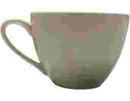 Claytan - Naturella Stone Tea Cup