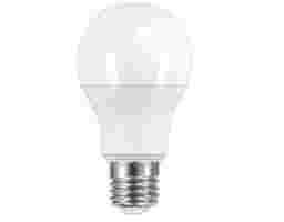 Basic Living - Daylight LED Bulb 10W (E27)