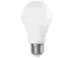 Basic Living - Daylight LED Bulb 13W (E27)