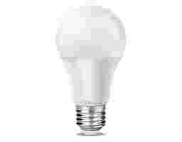 Basic Living - Daylight LED Bulb 3W (E27)