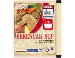 Adabi - Perencah Sup