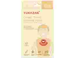 Yukazan - Children Cough Relief Medical Patch