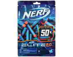 Nerf - Elite 2.0 Refill E9484)