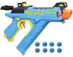 Nerf - Rival Vision XXII-800 (F3959)