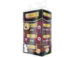 Royal Gold - Facial Tissue Luxurious White 3ply