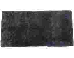 Home Coordy - Yawaraka Side Mat Brown
