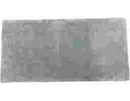 Home Coordy - Yawaraka Side Mat Green
