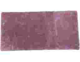 Home Coordy - Yawaraka Side Mat Pink