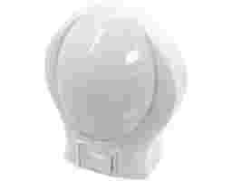 Eastern - LED Nightlight Come With On Off Switch (LT-D27)