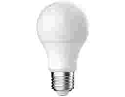 Basic Living - 7W Warmwhite LED Bulb (E27)