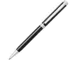 Sheaffer - Intensity Carbon Fiber Ballpoint Pen