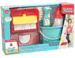Keeping Tidy Set (SL435303)
