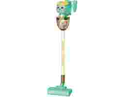 Play House Electrical Cleaning Kit (SL424398)