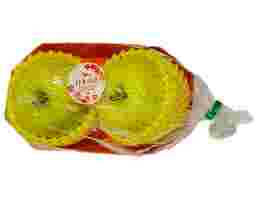 Japan Orin Apple