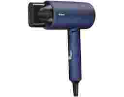 Riino - Foldable Hair Dryer 1600W (ZY876)