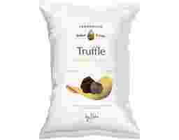 Rubio - Truffle Potato Crisps