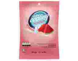 GPF - Extra Cooling Watermelon