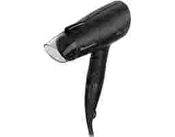 Panasonic - Compact Fast Dry With Heat Damage Care (EH-NE27-K655)