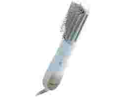 Panasonic - Hair Styler (EH-KA11)