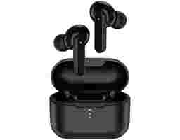 QCY - Bluetooth 5.0 Wireless Earphones (T11)