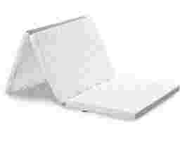 Friven - 3 Fold Rebond Foam Mattress