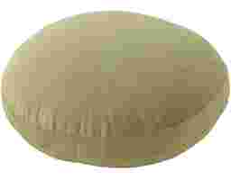 Home Coordy - Mochi Smooth Cushion Army Green (HC-BFMNC0603AT232)