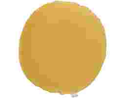 Home Coordy - Mochi Smooth Cushion Brown (HC-BFMNC0603AT232)