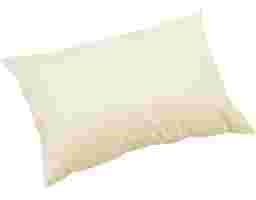 Basic Living - Cotton Rich Pillow