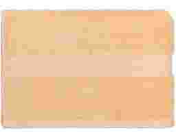 Letgo - Special Cotton Towel Caramel Cream
