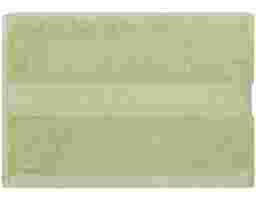 Letgo - Special Cotton Towel Lint Green