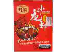 Fish_&_Seafood | MYAEON