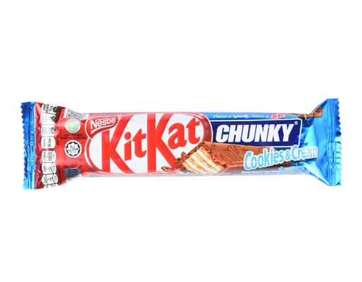 Kit Kat | MYAEON