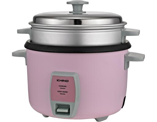 Rice_cooker | MYAEON