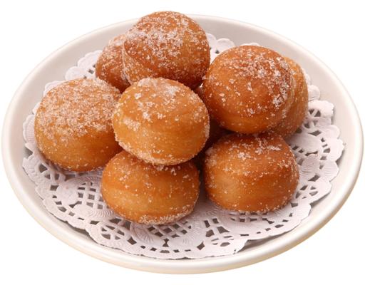 La_boheme_bakery | MYAEON