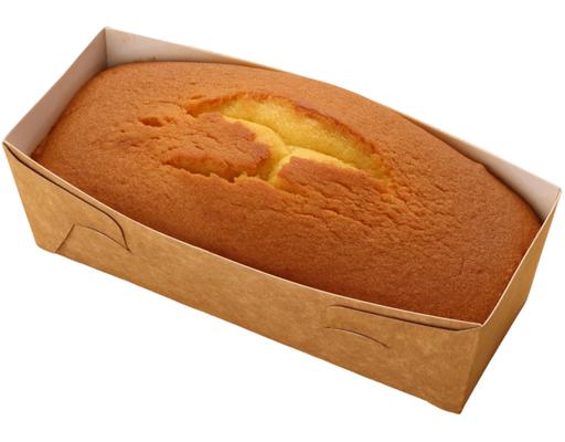 La Boheme Bakery | MYAEON