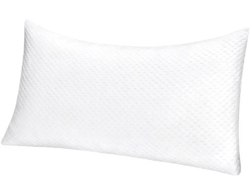 Aeon hotsell foldable mattress